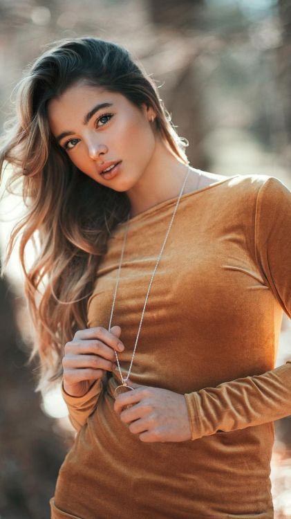 Обои одежда, волосы, лицо, сустав, кожа в разрешении 1080x1920