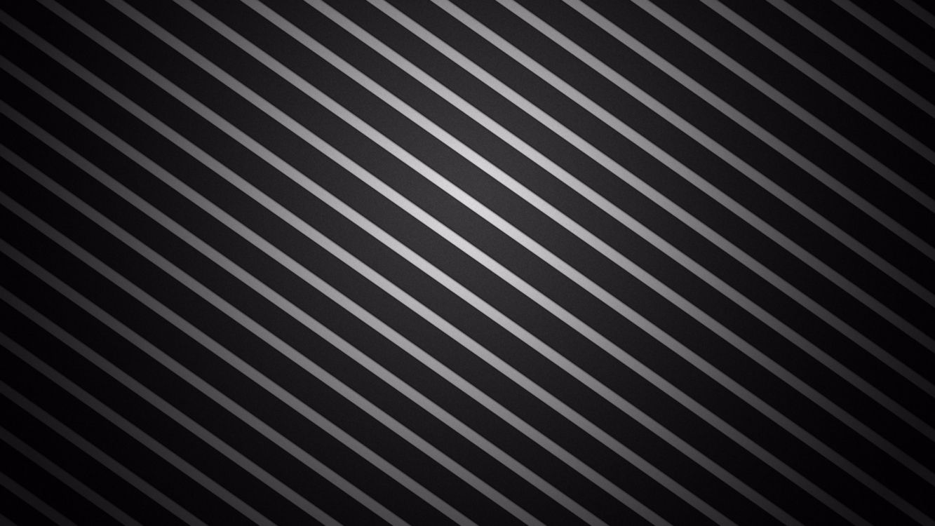 Обои черный и белый, черный, линия, узор, монохромный в разрешении 3840x2160