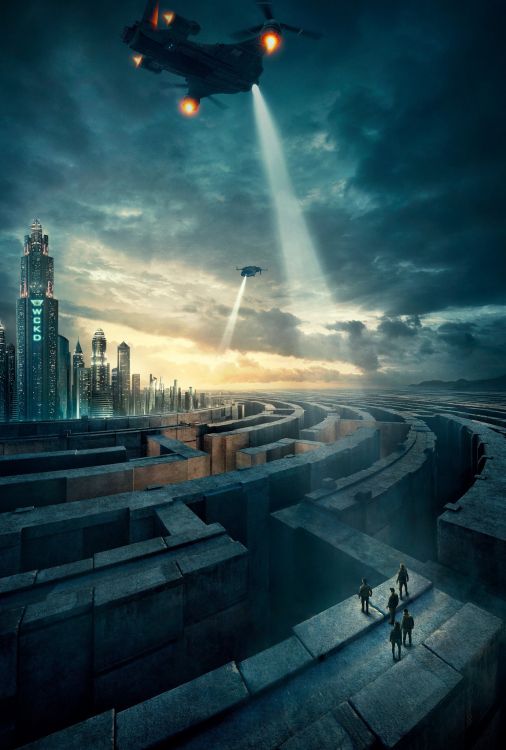 Обои Фома, Научная фантастика, опасная миссия, ПГ-13, постер в разрешении 1382x2048