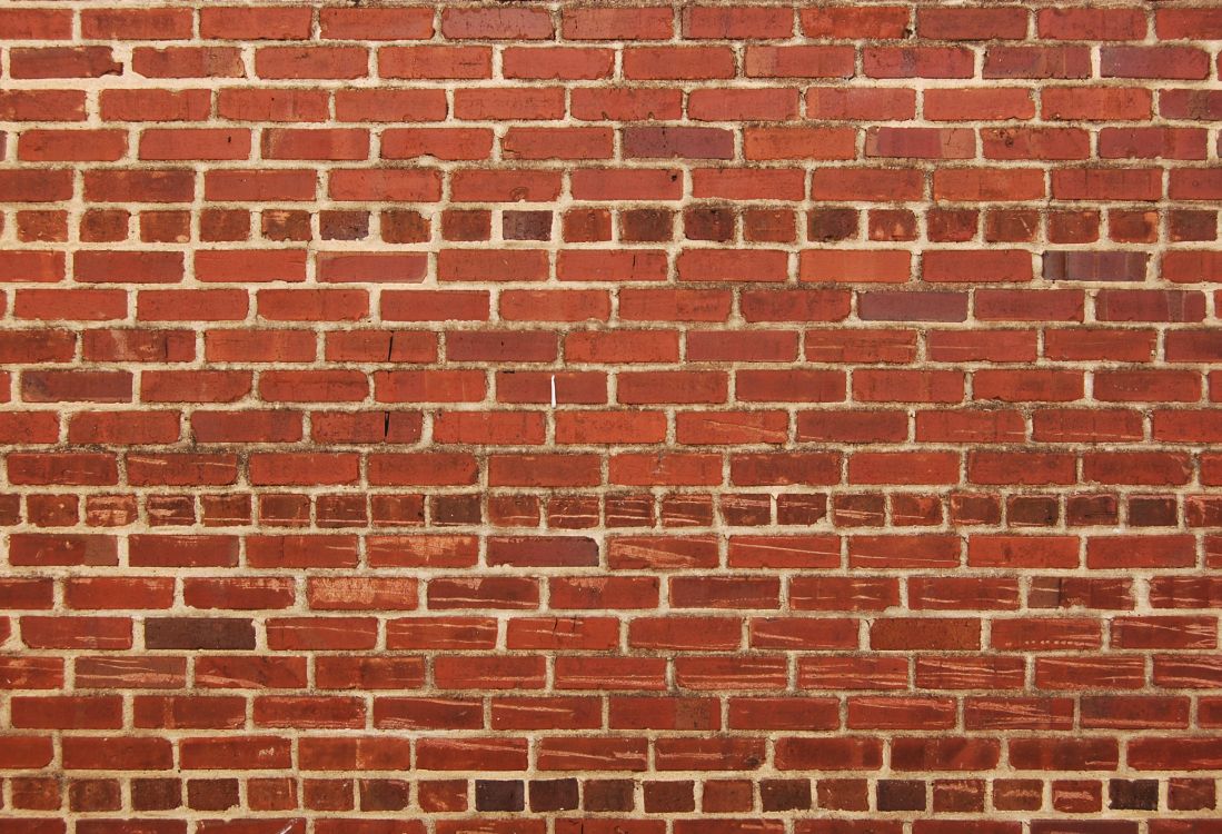 Обои кирпичная кладка, стена, кирпич, каменщик, каменная стена в разрешении 2918x1990