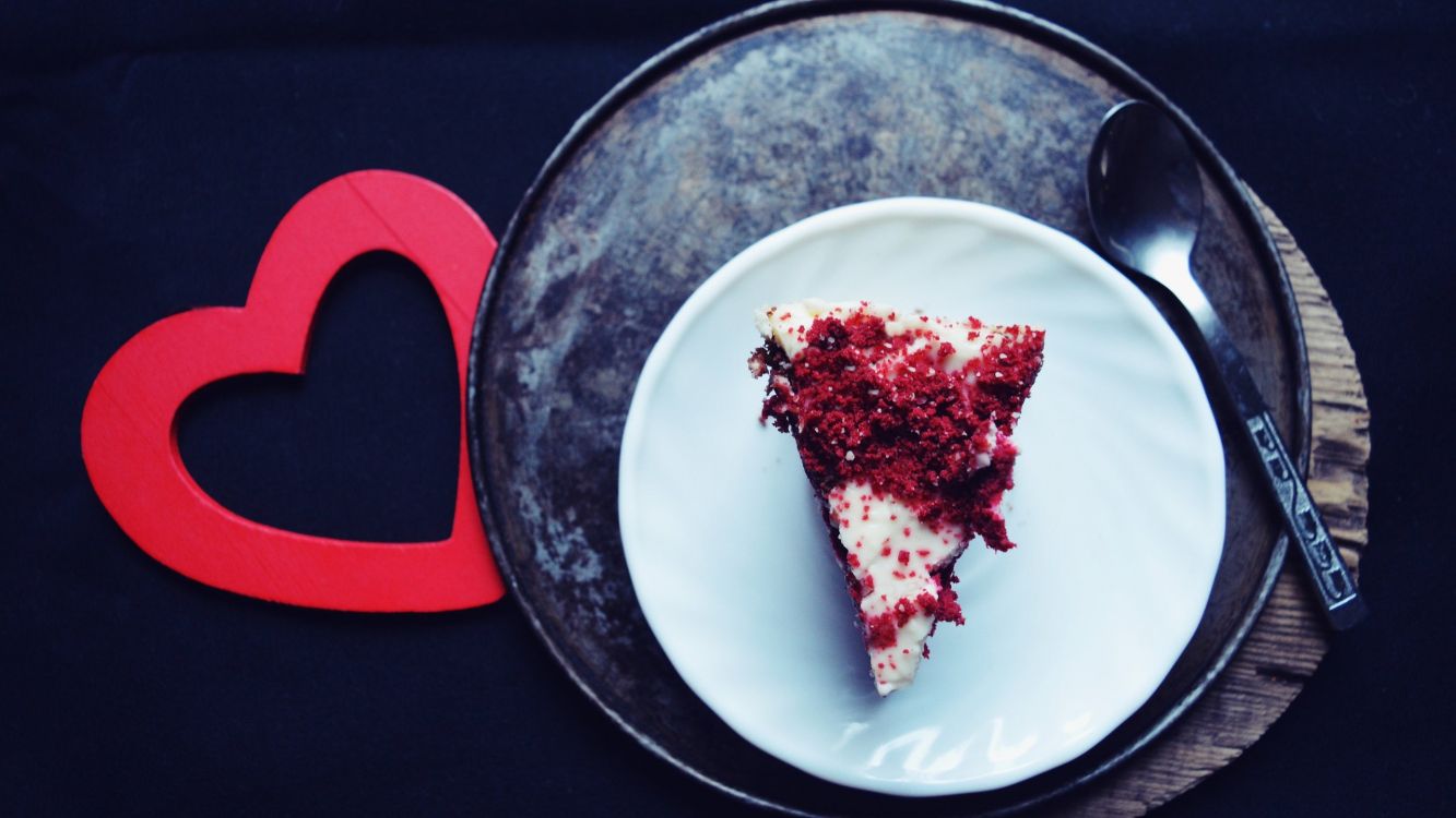 Обои пекарня, крем, Капкейк, Кекс, леденец в разрешении 2560x1440