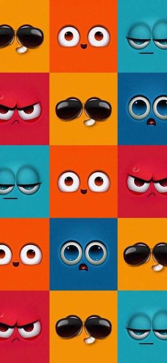 Обои картинка, смартфон, телефон, 2023, склад боеприпасов в разрешении 1407x3045