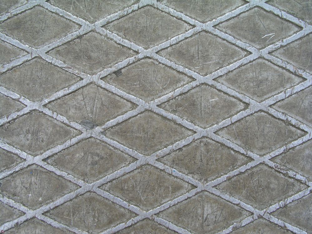 Обои узор, металл, сталь, линия, железо в разрешении 2560x1920