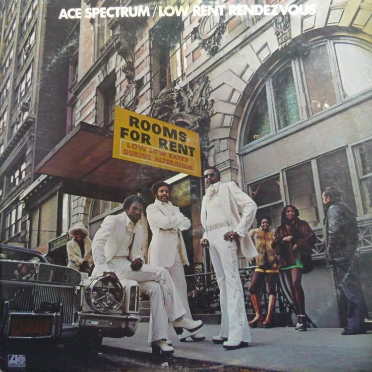 Обои туз низкий спектр аренды рандеву, Низкая Арендная Плата Рандеву, Спектр Эйс, Поверь Мне, отдых в разрешении 1928x1928