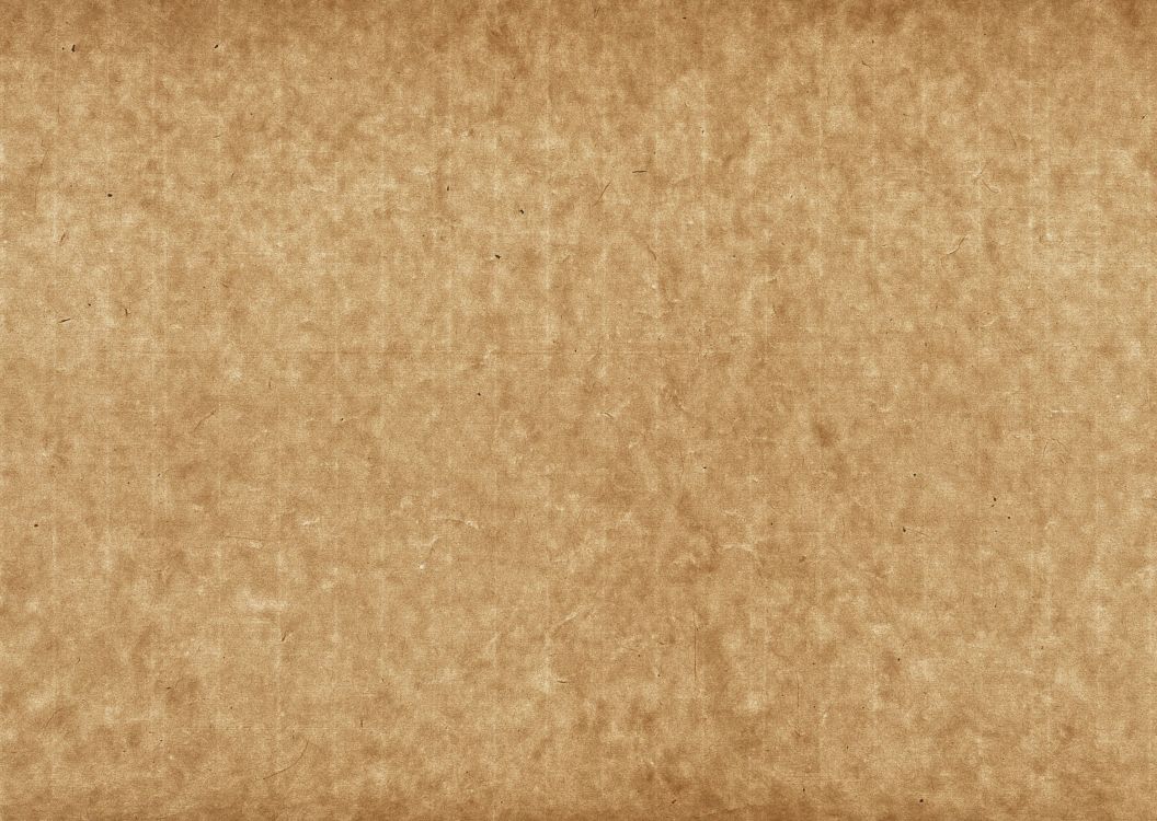 Обои текстура, древесина, коричневый цвет, цвет беж в разрешении 2950x2094