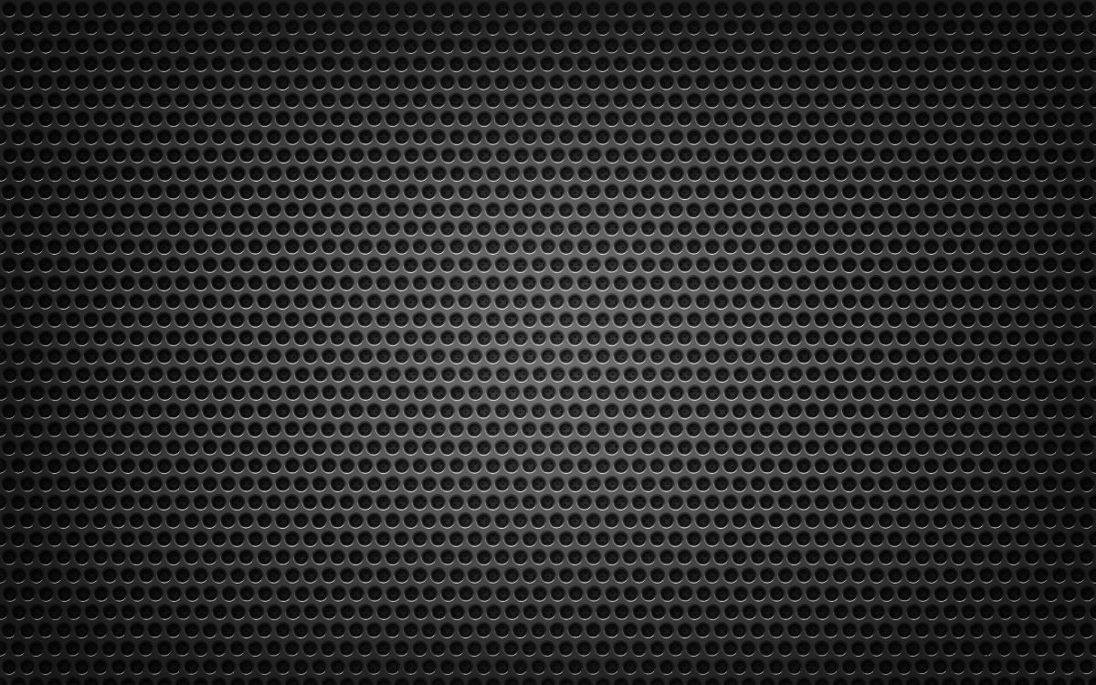 Обои черный, узор, металл, линия, монохромный в разрешении 2560x1600