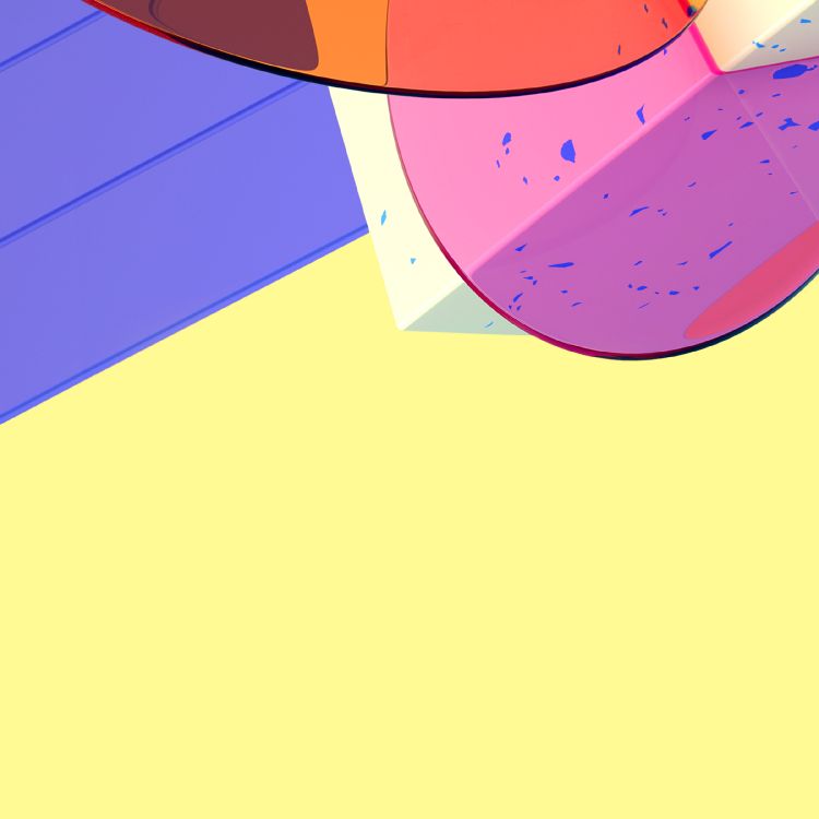 Обои Samsung Galaxy, Samsung, Samsung Galaxy A90, андроид, fhd в разрешении 2400x2400