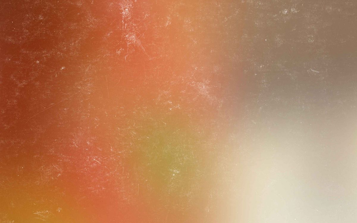 Обои Апельсин, Свет утечки, текстура, дизайн, персик в разрешении 3200x2000