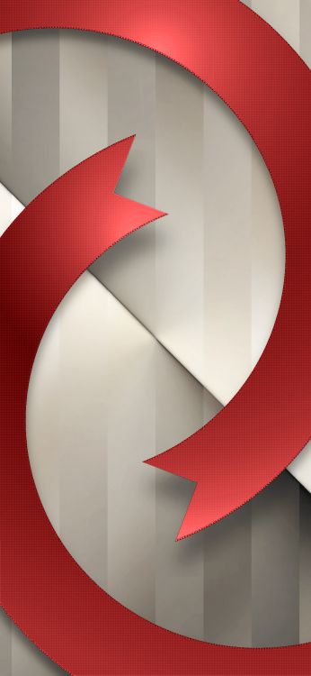 Обои дизайн, арт, материальное свойство, полутона и оттенки, круг в разрешении 3084x6678