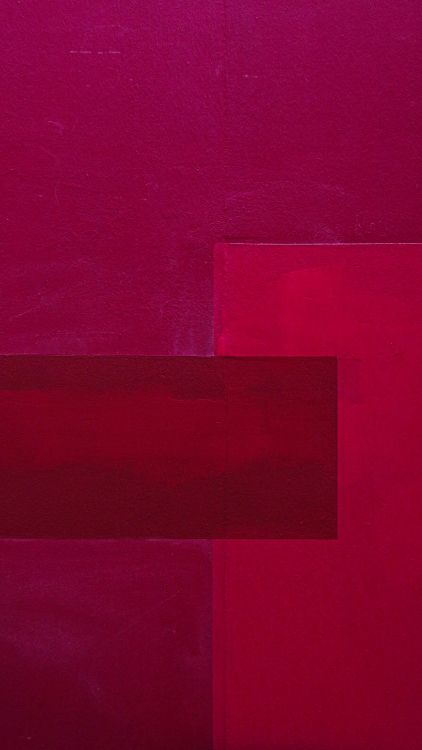 Обои материальное свойство, бордовые, Фиолетовый, измеритель, прямоугольник в разрешении 3080x5472