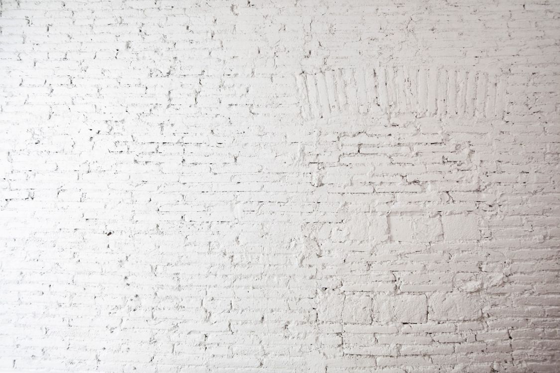 Обои дизайн, стена, кирпич, кухня, Барселона в разрешении 2880x1920