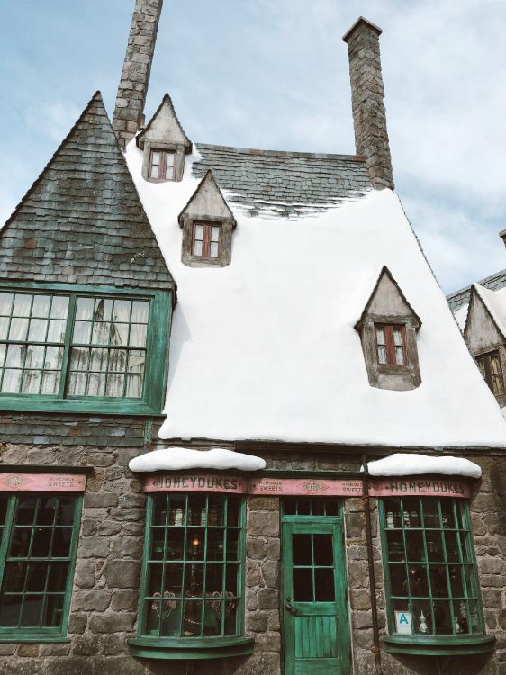 Обои Хаус, окно, свойство, крыша, родина в разрешении 3025x4032