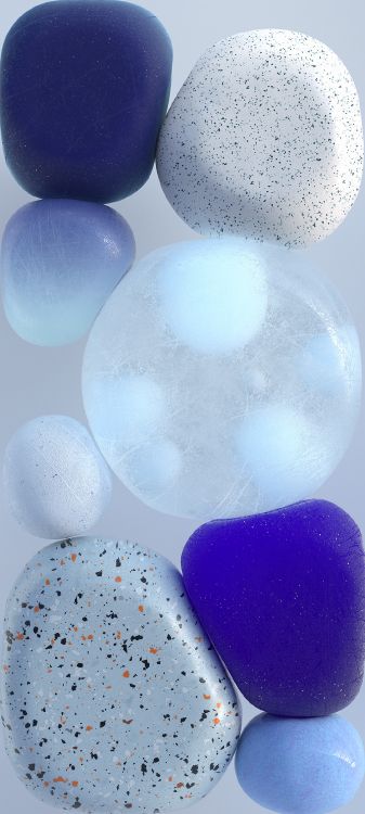 Обои миуи 14, сяоми 13, Xiaomi, гражданин сяоми, сообщество сяоми в разрешении 1080x2400