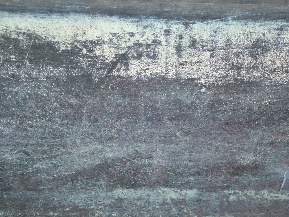 Обои стена, гранит, графика, бетон, царапина в разрешении 2848x2136