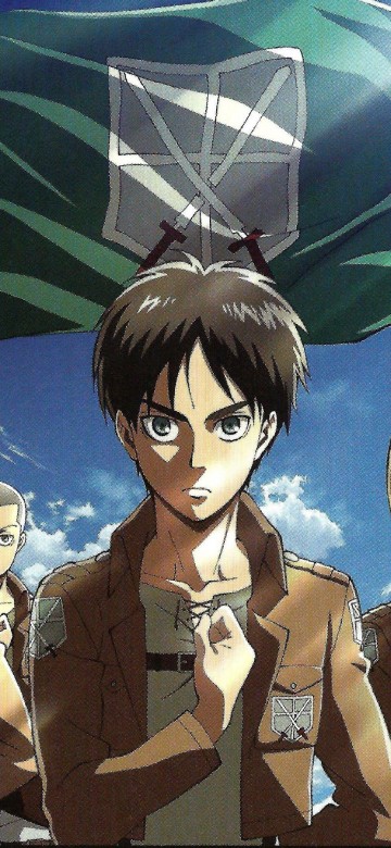 levi ar