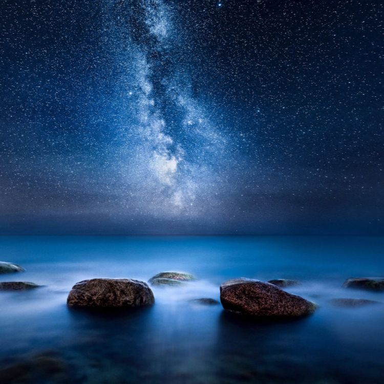 Обои Nokia, Nokia 9, Нокиа 8, нокиа 2 3, нокиа 7 2 в разрешении 1920x1920