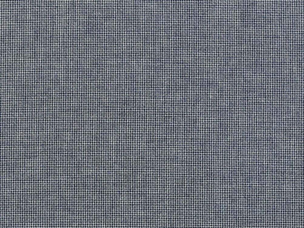 Обои узор, ткань, текстура, ячейка, монохромный режим в разрешении 2500x1868