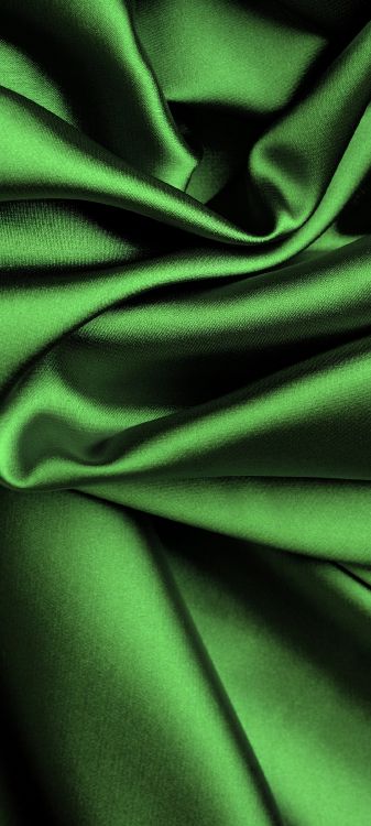 Обои цианотипия ткани, цианотипия, ткань, акварельная бумага, солнце печать в разрешении 1080x2400