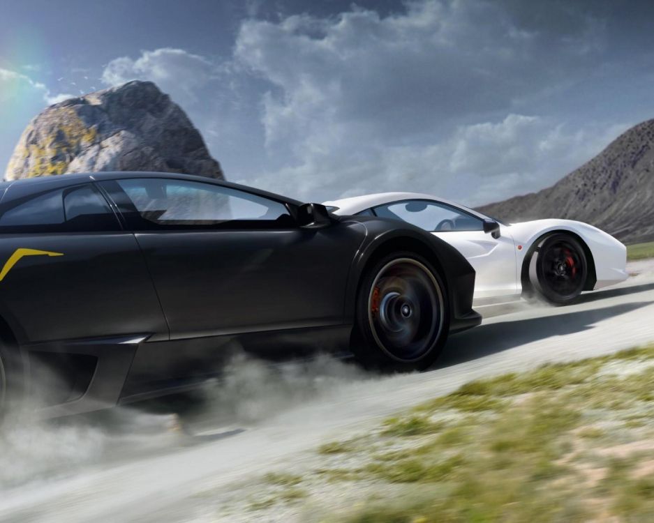 Обои авто, Lamborghini Murcilago, Ламборгини авентадор, lamborghini gallardo, суперкар в разрешении 5120x4096