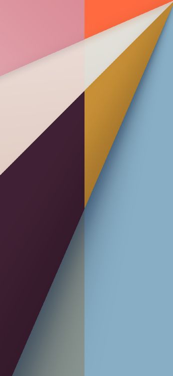 Обои apple, iPhone, iOS 14, iOS 14 DUAL, яблоко в разрешении 1125x2436