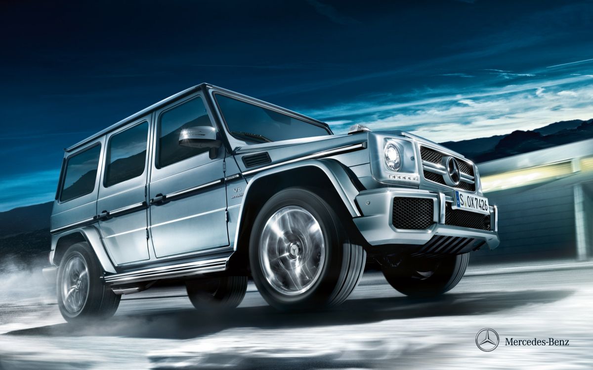 Обои авто, колесо, mercedes benz s class, mercedes benz g class, mercedes benz в разрешении 1920x1200