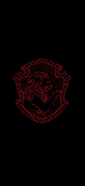 Обои темнота, визуальное искусство, арт, круг, автомобильное освещение в разрешении 1080x2340