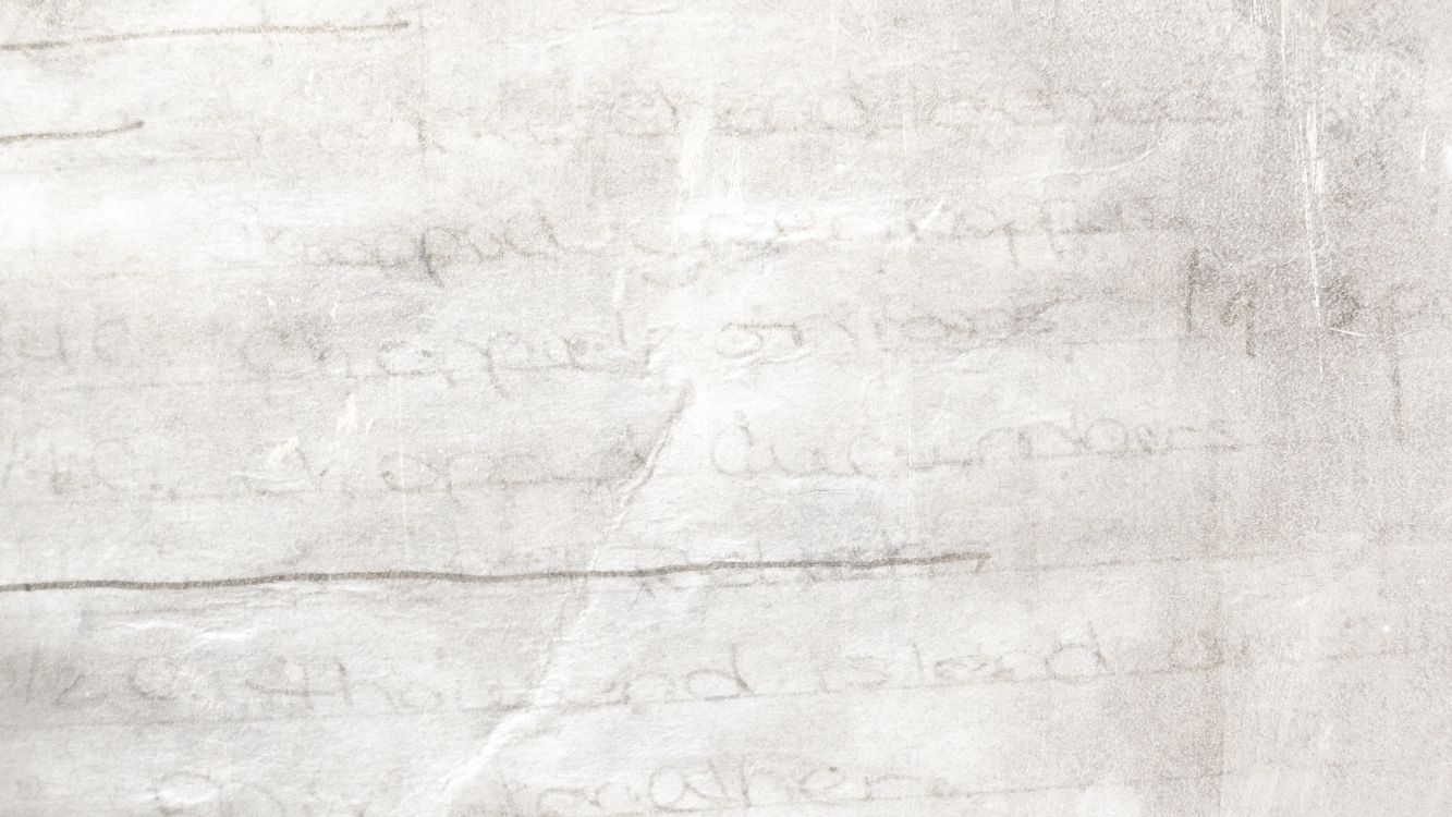 Обои текстура, бетон, стена, материал в разрешении 2560x1440