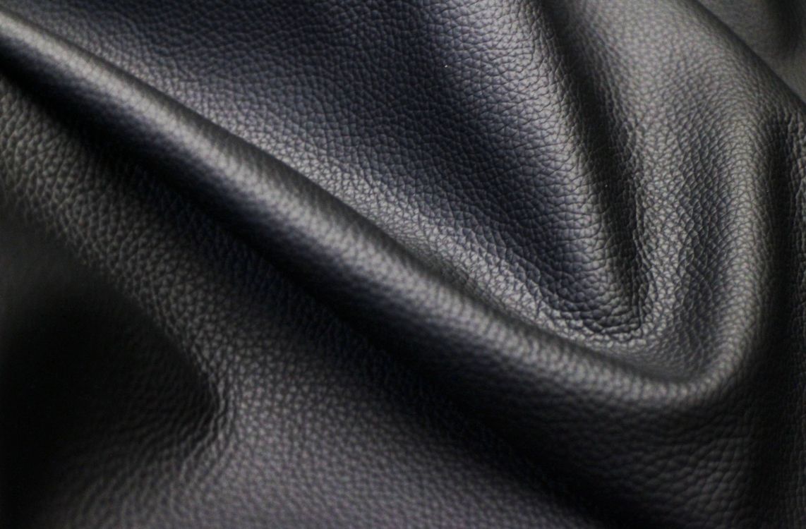Обои шкура, дамская сумочка, кожаная куртка, ткань, черный в разрешении 2523x1656