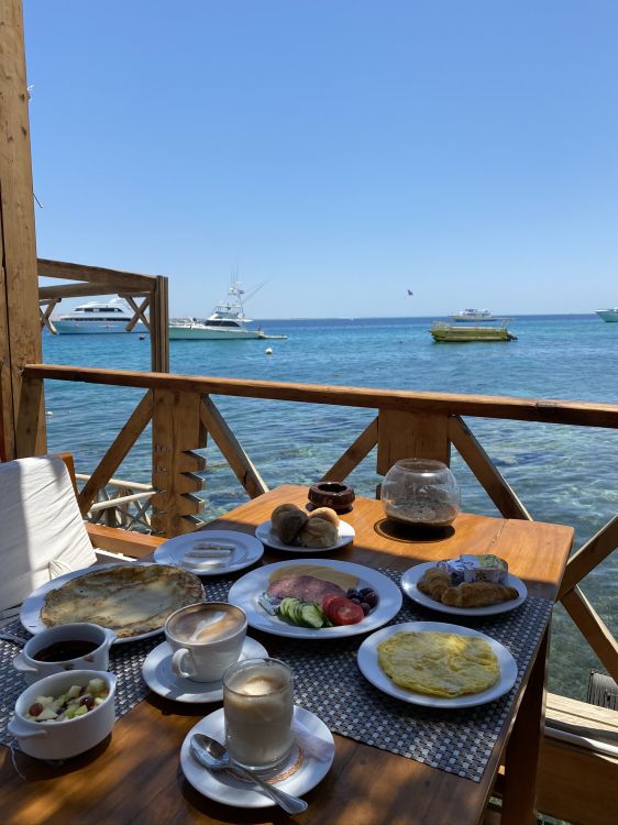 Обои море, serveware, посуда, судно, таблица в разрешении 1536x2048