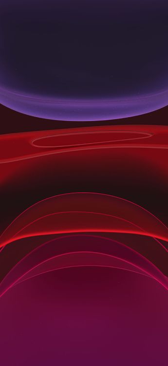 Обои apple, iPhone, iPhone 11, яблоко, ios в разрешении 1436x3113