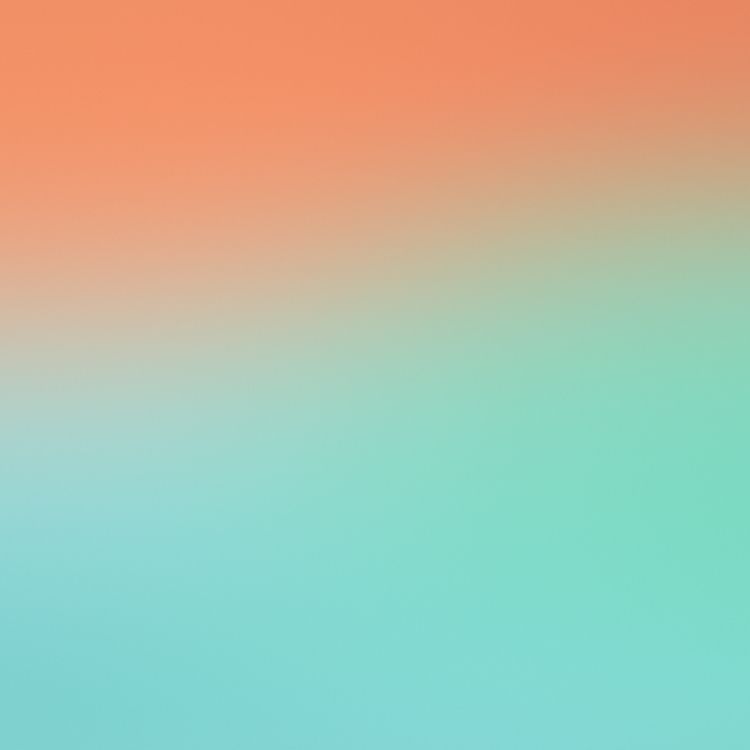 Обои коричневый цвет, Янтарь, полутона и оттенки, электрик, узор в разрешении 2732x2732