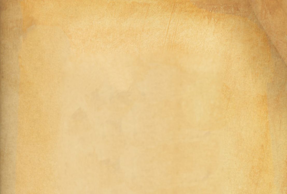 Обои желтый, бумага, древесина, коричневый цвет, цвет беж в разрешении 2625x1778