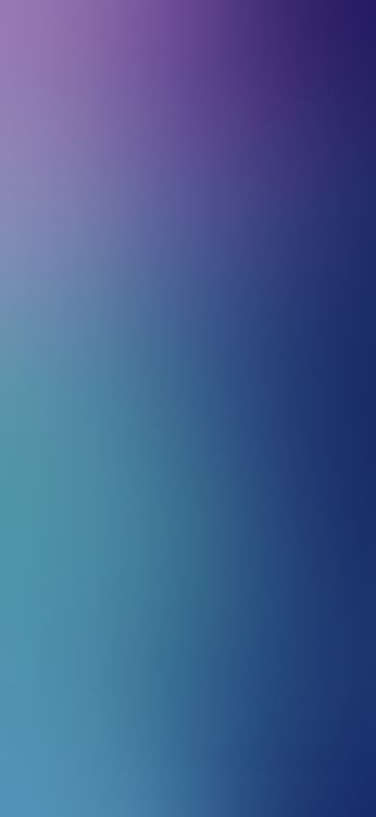 Обои электрик, пурпурный цвет, узор, текстура, фон в разрешении 1284x2778