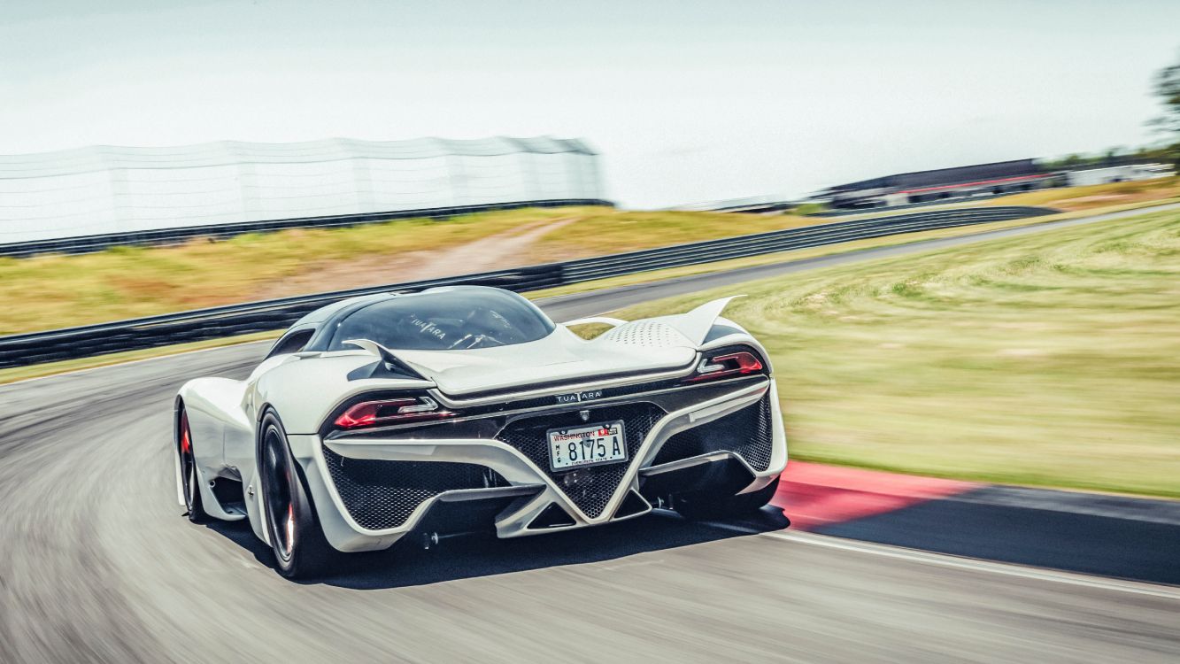 Обои суперкар туатара шелби, ssc tuatara, ssc северная америка, ЦМК-Аэро, СЮЮ в разрешении 5120x2880