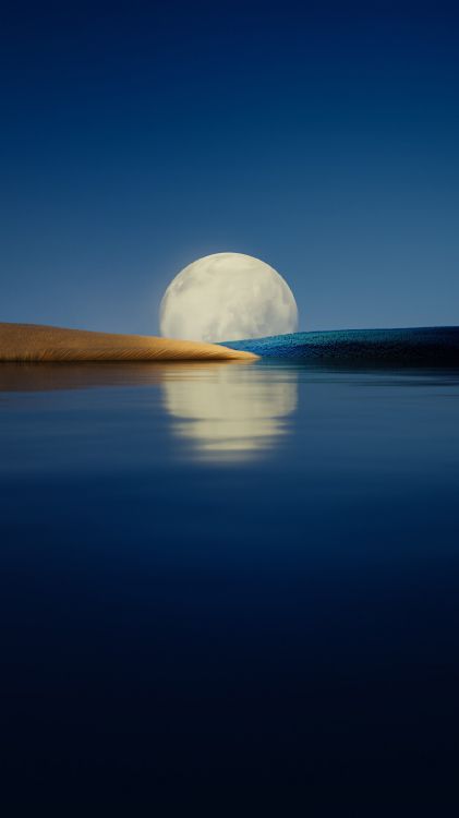 Обои природа, вода, гидроресурсы, атмосфера, дневное время в разрешении 1350x2400