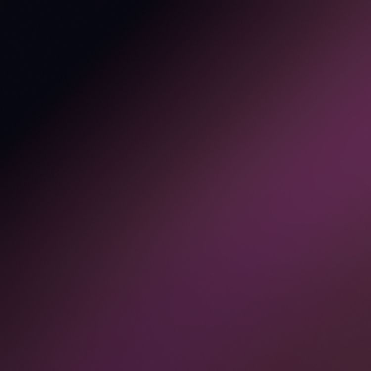 Обои Samsung Galaxy, Samsung, Samsung Galaxy S9, андроид, смартфон в разрешении 2560x2560