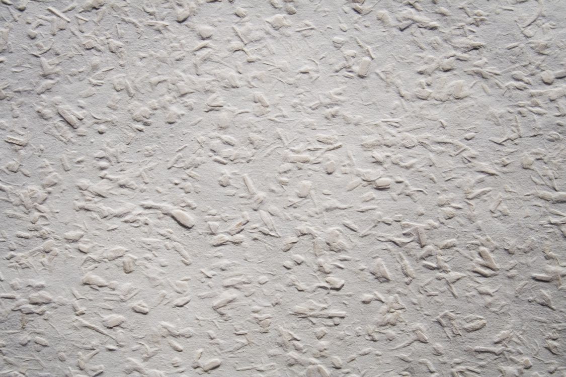 Обои бумага, бетон, цемент, Бахан, геология в разрешении 3456x2304