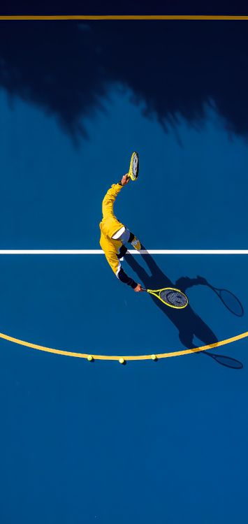 Обои двоеборье, вода, спортивный инвентарь, отдых, электрик в разрешении 1421x3000