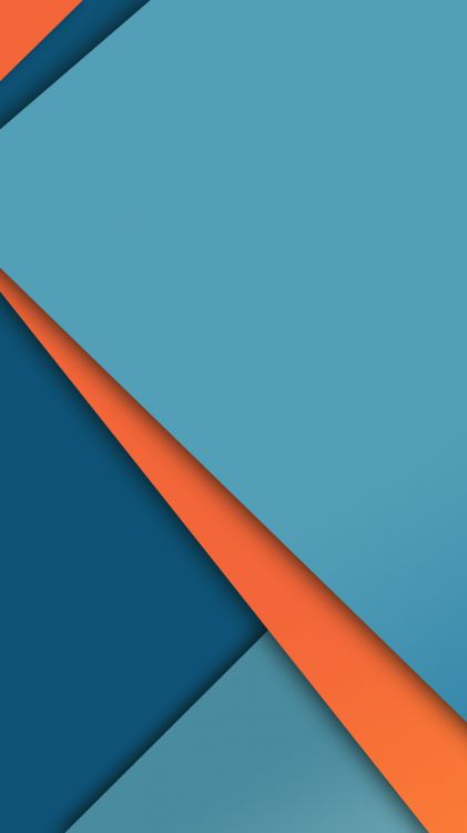 Обои Micromax, micromax canvas все, микромакс вызывает ноты, микромакс холст, смартфон в разрешении 1080x1920