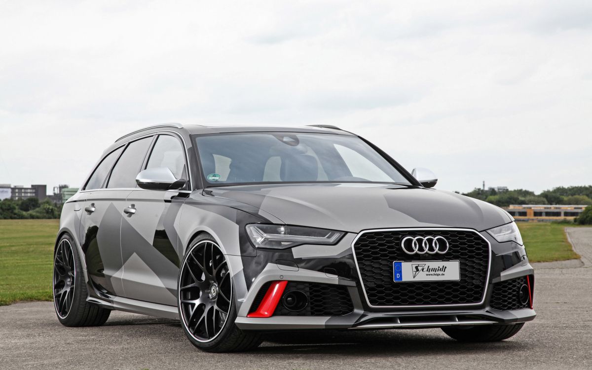 Обои audi rs 6, audi, обод, Ауди 6, автомобильный дизайн в разрешении 2880x1800