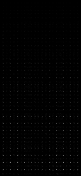 Обои apple, iPhone, iPhone X, яблоко, узор в разрешении 1125x2436