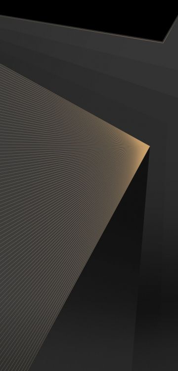 Обои ZTE, ZTE Blade V9, ZTE Blade, zte v9, андроид в разрешении 1080x2246