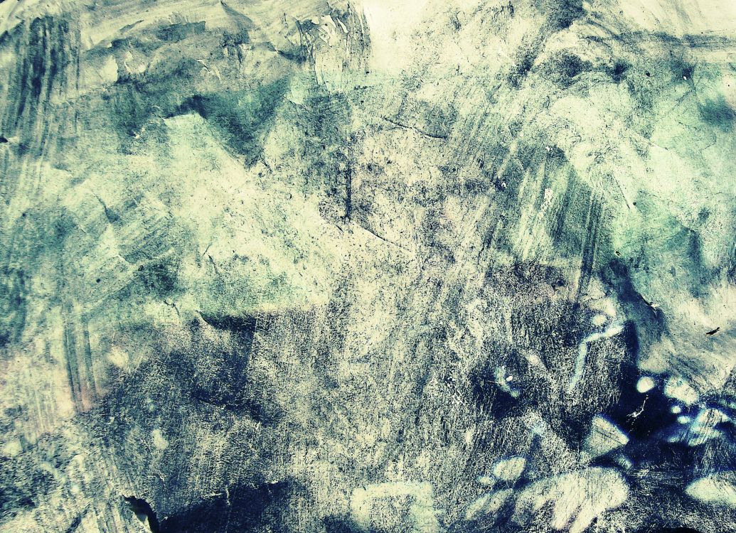 Обои вода, карманные компьютеры, небо, замораживание, зима в разрешении 2726x1974