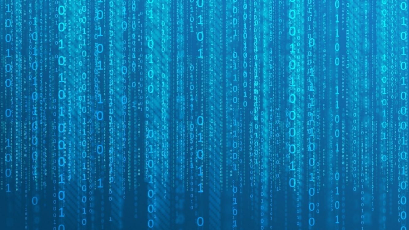 Обои синий, Аква, зеленый, бирюза, лазурный в разрешении 2048x1152