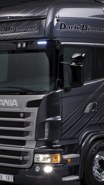  FH    HD        720x1280  Akspic
