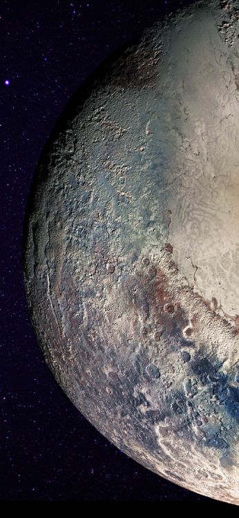 Обои атмосфера, земля, мир, астрономический объект, наука в разрешении 1205x2609