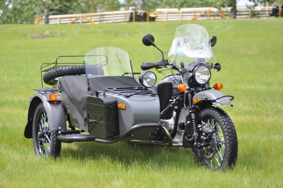 Обои колесо, мотоцикл, авто, коляска, Классика в разрешении 1920x1275