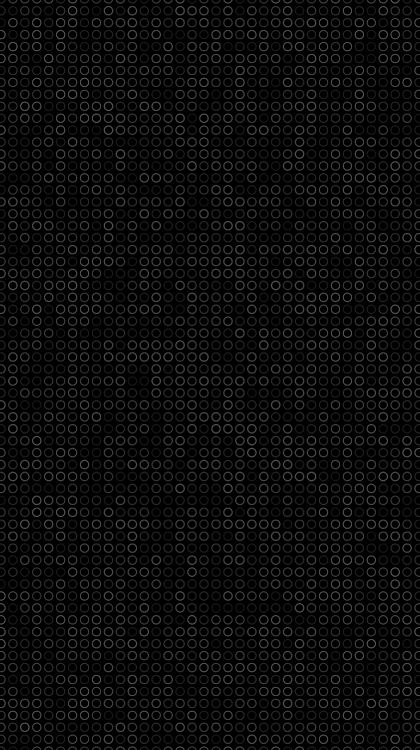 Обои черный и белый, асфальт, рукав, дорожное покрытие, серый цвет в разрешении 1680x3000