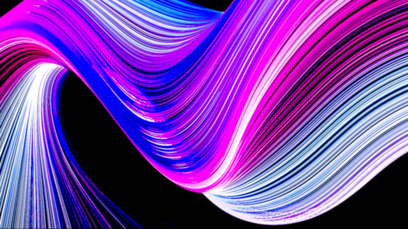 Обои macbook, макбук Эйр, apple, MacBook Air 2020, яблоко в разрешении 2560x1440