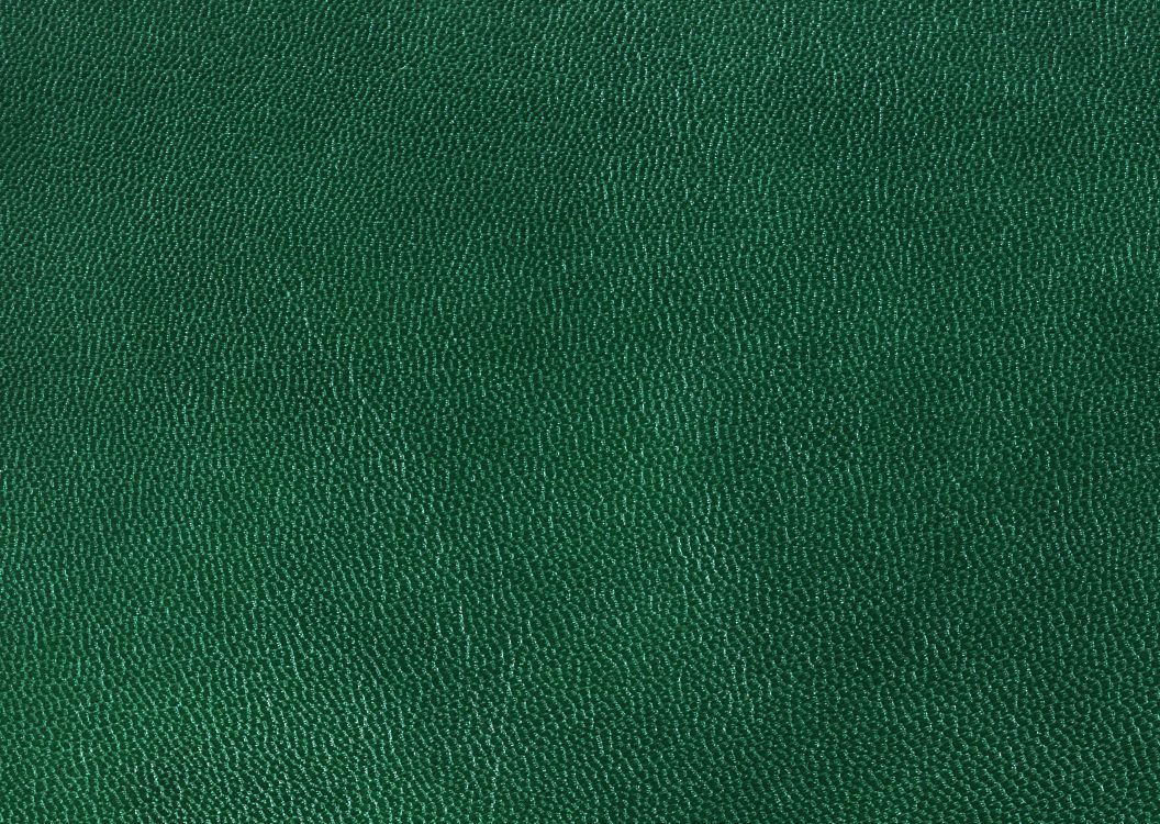 Обои зеленый, узор, трава, луг в разрешении 2950x2094